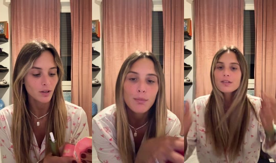 mmatissee TikTok Live — Oct 7, 2026, 7:55 PM