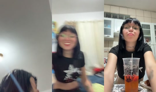 mmaxnlu TikTok Live — Aug 29, 2026, 11:50 PM