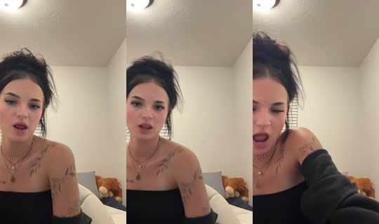mmddyy._ TikTok Live — Sep 23, 2026, 5:51 AM