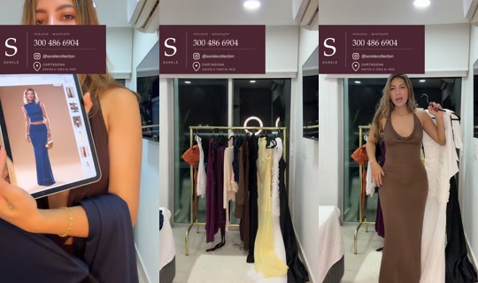 mmedinav0 TikTok Live — Aug 25, 2026, 2:23 AM