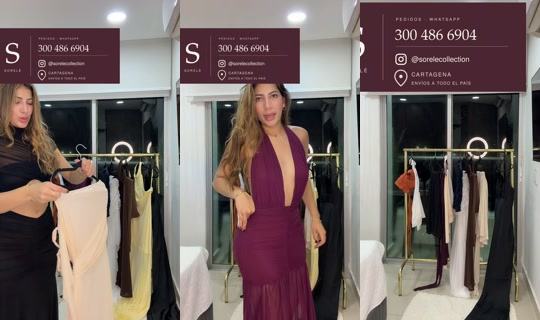 mmedinav0 TikTok Live — Aug 25, 2026, 3:13 AM