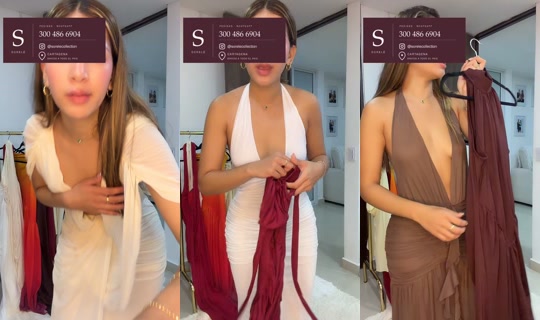 mmedinav0 TikTok Live — Sep 8, 2026, 3:21 AM