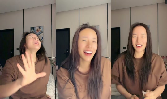 mmeilyx TikTok Live — Aug 24, 2026, 3:29 PM
