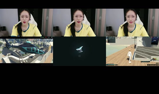 mmeilyx TikTok Live — Aug 28, 2026, 8:55 AM