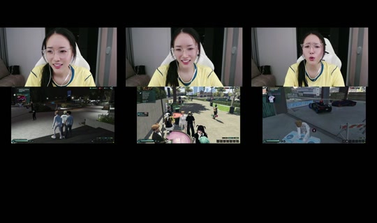 mmeilyx TikTok Live — Aug 28, 2026, 9:39 AM