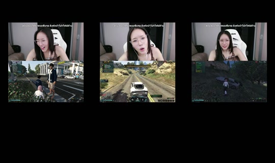 mmeilyx TikTok Live — Aug 28, 2026, 2:30 PM