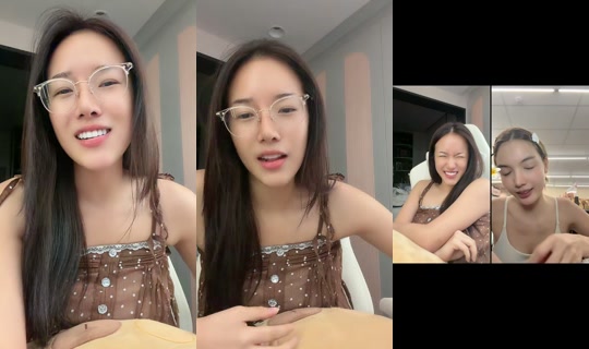 mmeilyx TikTok Live — Aug 28, 2026, 3:02 PM