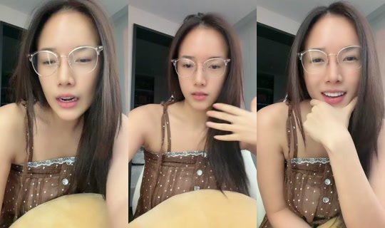 mmeilyx TikTok Live — Aug 28, 2026, 3:53 PM