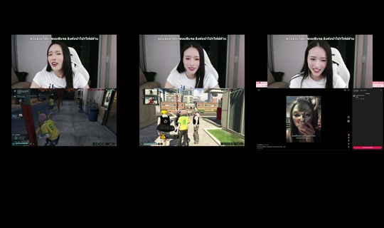 mmeilyx TikTok Live — Aug 29, 2026, 10:35 AM