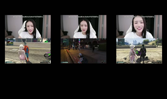 mmeilyx TikTok Live — Aug 29, 2026, 11:25 AM