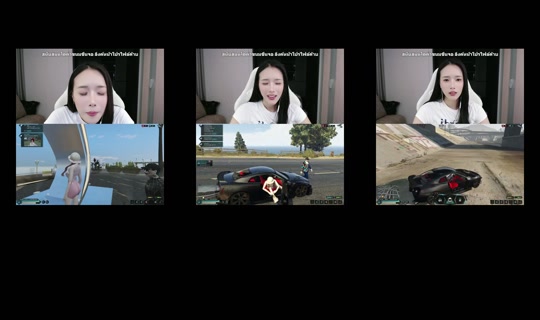 mmeilyx TikTok Live — Aug 29, 2026, 12:16 PM