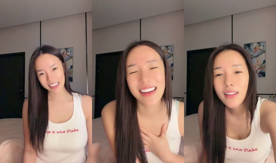 mmeilyx TikTok Live — Sep 3, 2026, 1:09 PM