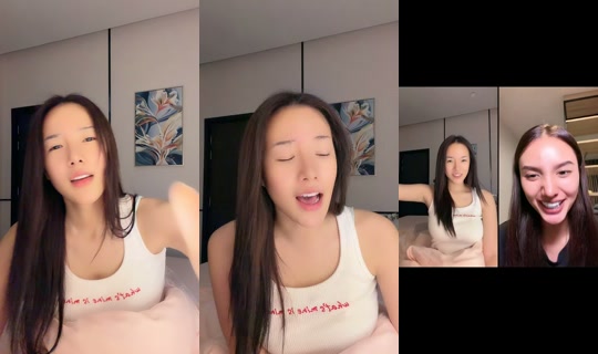 mmeilyx TikTok Live — Sep 3, 2026, 1:59 PM