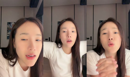 mmeilyx TikTok Live — Sep 22, 2026, 2:59 PM