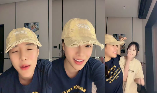mmeilyx TikTok Live — Sep 24, 2026, 12:37 PM