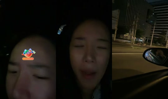 mmeilyx TikTok Live — Sep 26, 2026, 2:24 PM