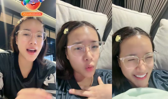 mmeilyx TikTok Live — Sep 30, 2026, 12:34 PM