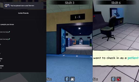 mmelodyanne TikTok Live — Aug 22, 2026, 7:31 AM