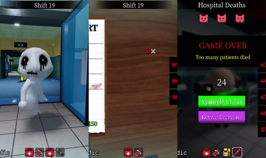 mmelodyanne TikTok Live — Aug 23, 2026, 7:46 AM