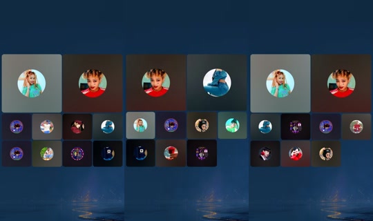 mmessse TikTok Live — Aug 22, 2026, 10:11 AM