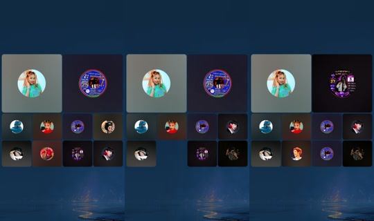 mmessse TikTok Live — Aug 22, 2026, 11:01 AM