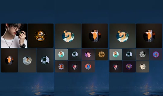 mmessse TikTok Live — Aug 22, 2026, 5:39 PM