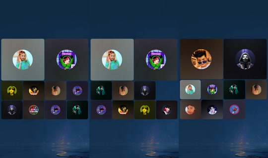 mmessse TikTok Live — Aug 23, 2026, 9:38 AM