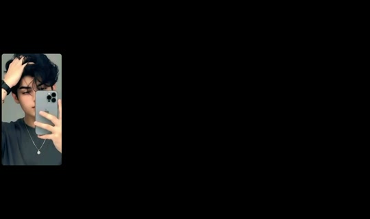 mmessse TikTok Live — Aug 23, 2026, 5:57 PM