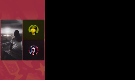 mmessse TikTok Live — Aug 24, 2026, 8:02 PM