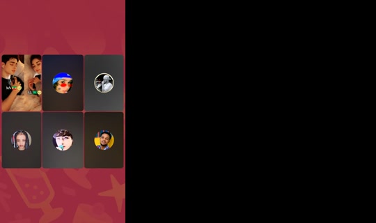 mmessse TikTok Live — Aug 25, 2026, 5:03 PM