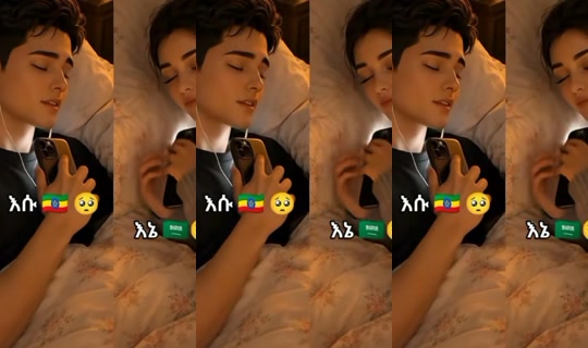 mmessse TikTok Live — Aug 25, 2026, 10:17 PM