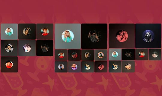 mmessse TikTok Live — Aug 26, 2026, 3:25 PM