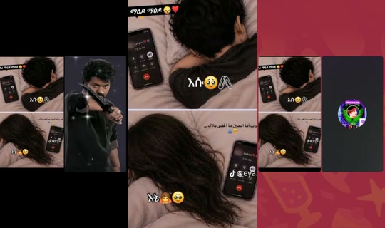 mmessse TikTok Live — Aug 26, 2026, 9:59 PM