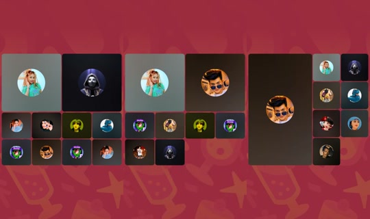 mmessse TikTok Live — Aug 27, 2026, 6:31 AM
