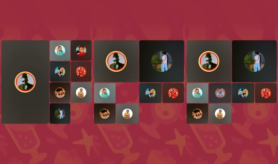 mmessse TikTok Live — Aug 27, 2026, 2:59 PM