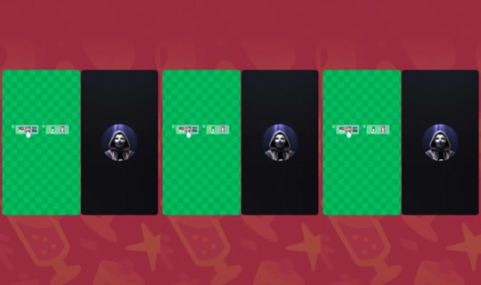 mmessse TikTok Live — Aug 27, 2026, 6:22 PM