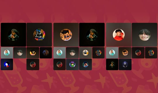 mmessse TikTok Live — Aug 28, 2026, 12:04 PM