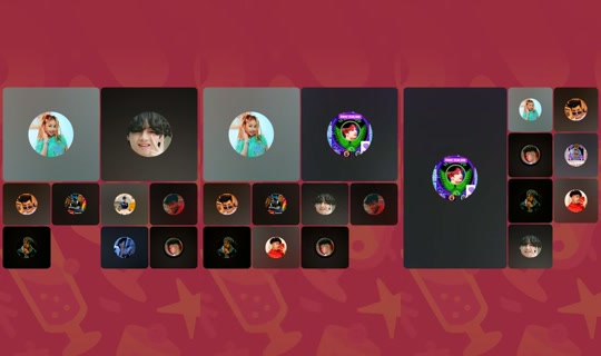 mmessse TikTok Live — Aug 28, 2026, 1:44 PM