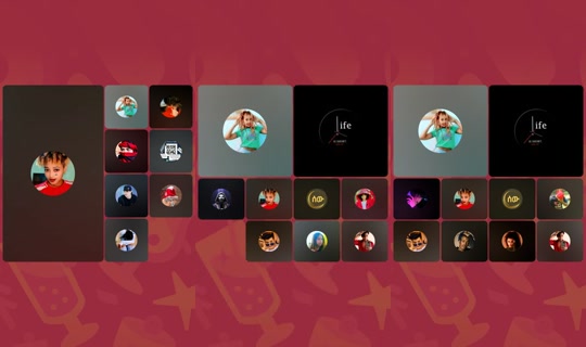 mmessse TikTok Live — Aug 30, 2026, 5:47 PM