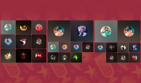 mmessse TikTok Live — Aug 31, 2026, 6:06 AM