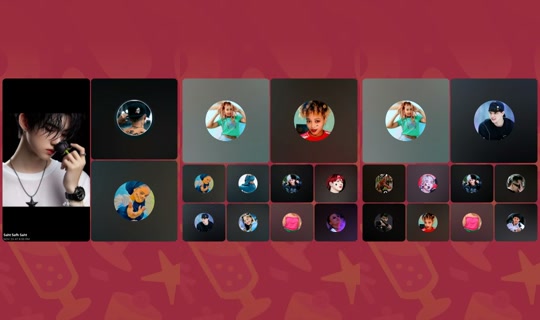 mmessse TikTok Live — Aug 31, 2026, 4:25 PM
