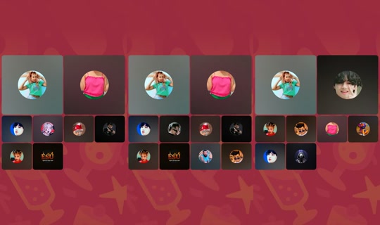 mmessse TikTok Live — Aug 31, 2026, 5:15 PM