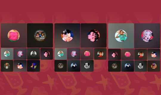 mmessse TikTok Live — Sep 2, 2026, 9:10 AM