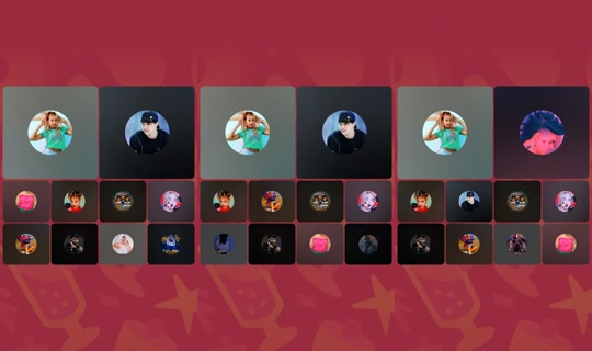 mmessse TikTok Live — Sep 2, 2026, 9:59 AM