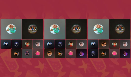mmessse TikTok Live — Sep 2, 2026, 11:51 AM