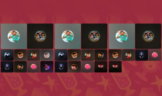 mmessse TikTok Live — Sep 2, 2026, 12:41 PM