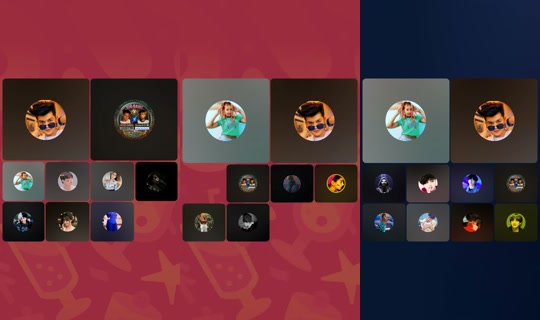 mmessse TikTok Live — Sep 2, 2026, 5:12 PM