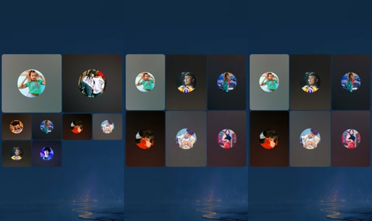 mmessse TikTok Live — Sep 2, 2026, 6:02 PM