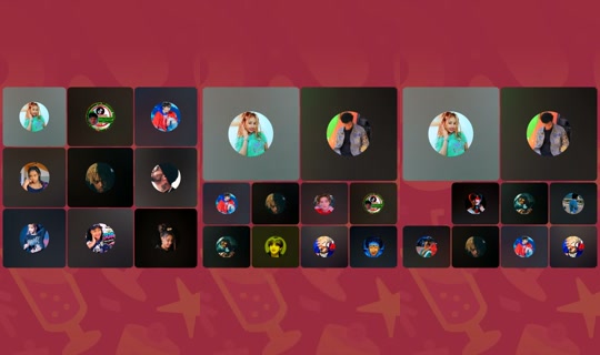 mmessse TikTok Live — Sep 12, 2026, 6:01 AM
