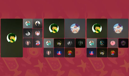 mmessse TikTok Live — Sep 17, 2026, 3:53 PM
